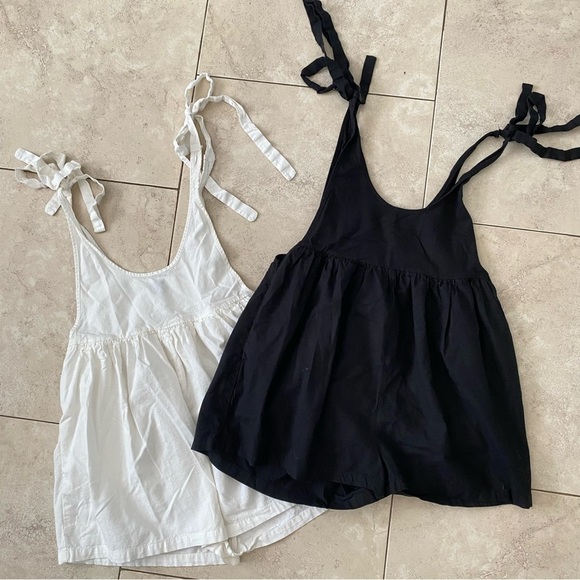 SHEIN bundle Rompers size small - Picture 1 of 5